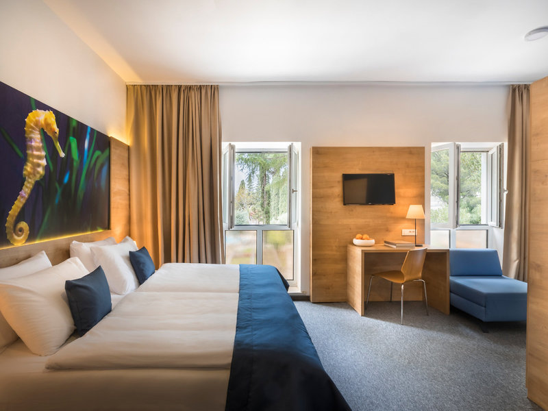 Remisens Hotel Epidaurus 28