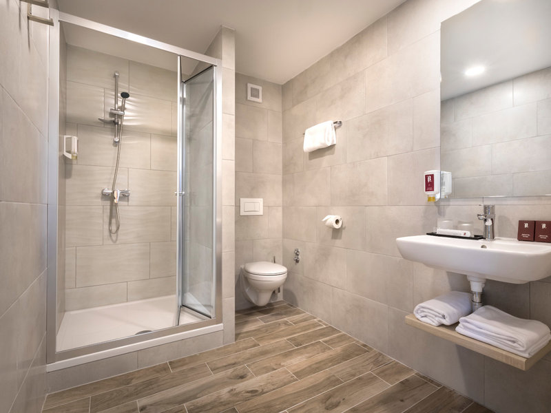 Remisens Hotel Epidaurus 29