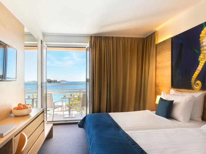 Remisens Hotel Epidaurus 31