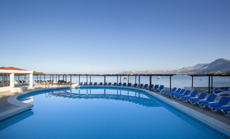 Remisens Hotel Epidaurus 2