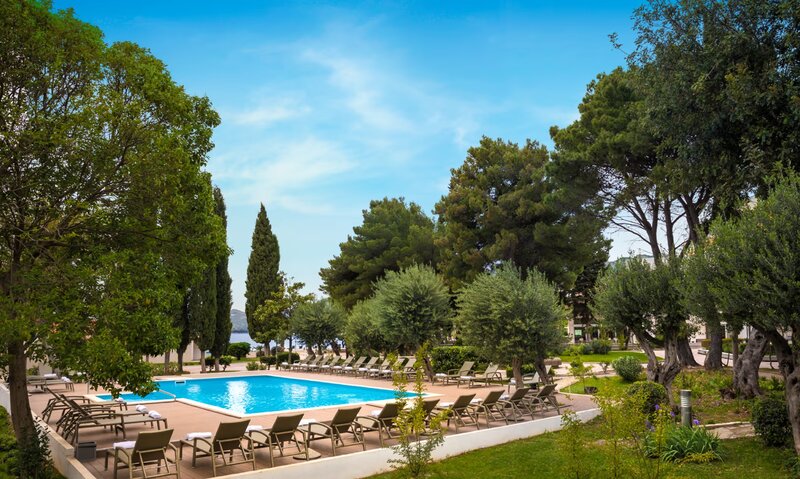 Remisens Hotel Epidaurus 3