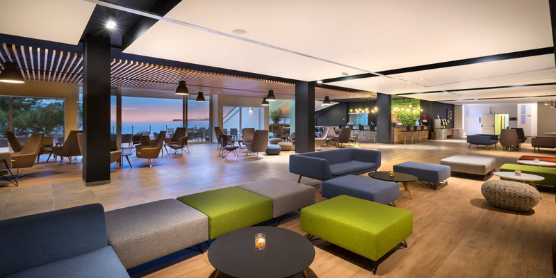 Remisens Hotel Epidaurus 10