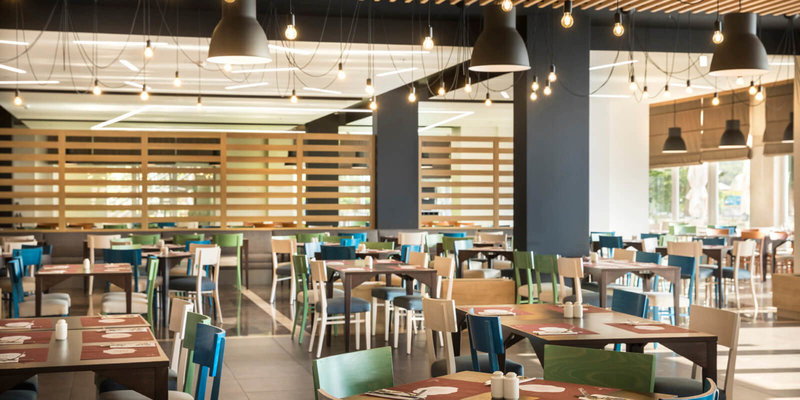 Remisens Hotel Epidaurus 11