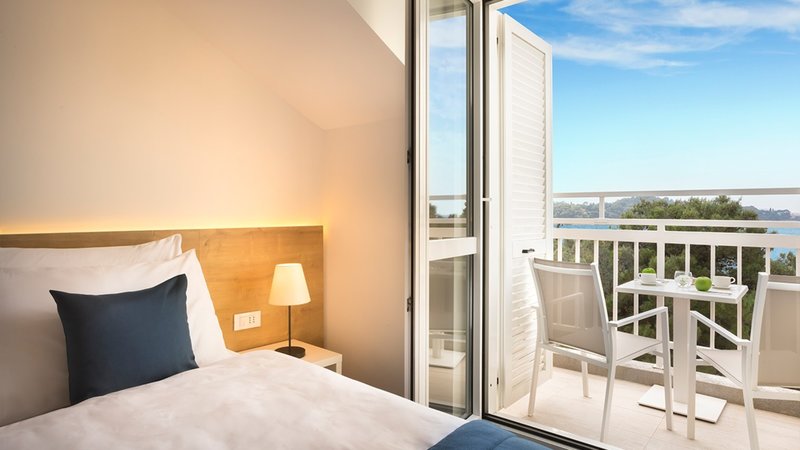 Remisens Hotel Epidaurus 19