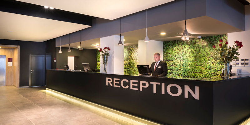 Remisens Hotel Epidaurus 9