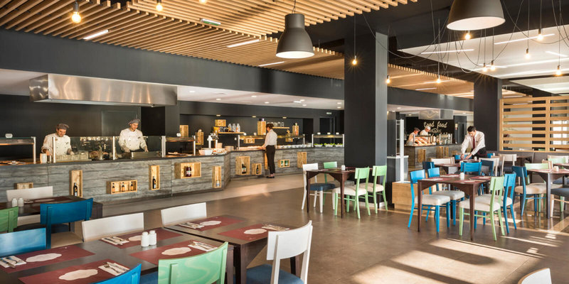 Remisens Hotel Epidaurus 12