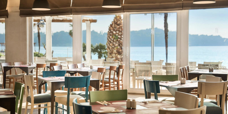 Remisens Hotel Epidaurus 13