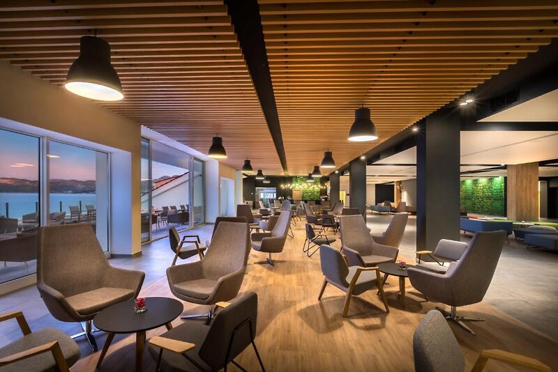 Remisens Hotel Epidaurus 14