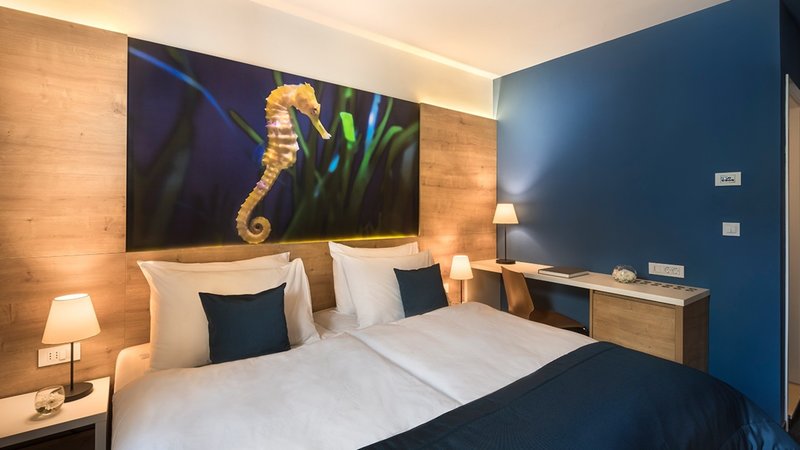 Remisens Hotel Epidaurus 17