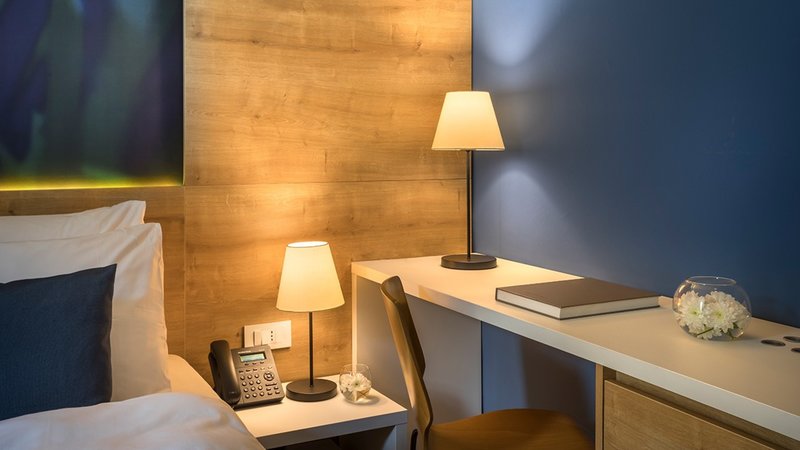 Remisens Hotel Epidaurus 18