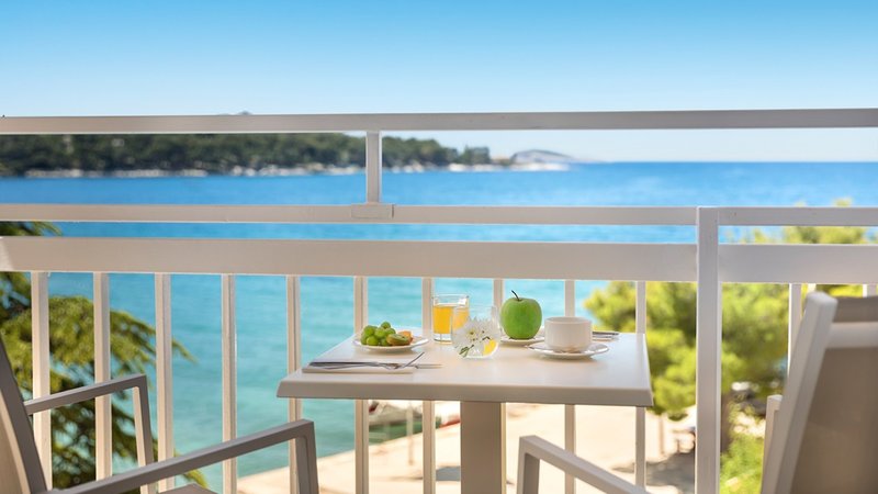 Remisens Hotel Epidaurus 22