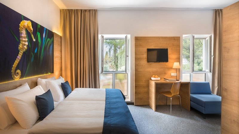 Remisens Hotel Epidaurus 23