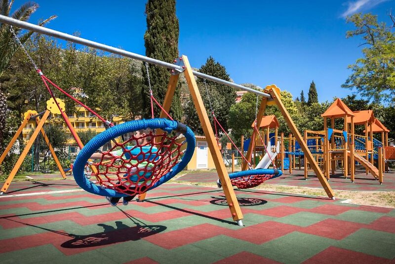 Remisens Hotel Epidaurus 25