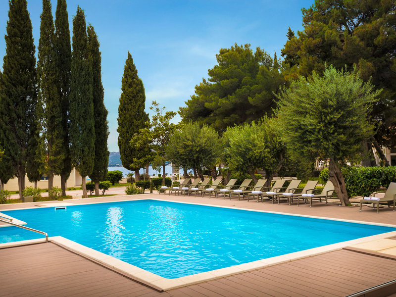 Remisens Hotel Epidaurus 8