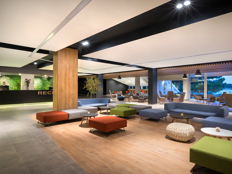 Remisens Hotel Epidaurus 12