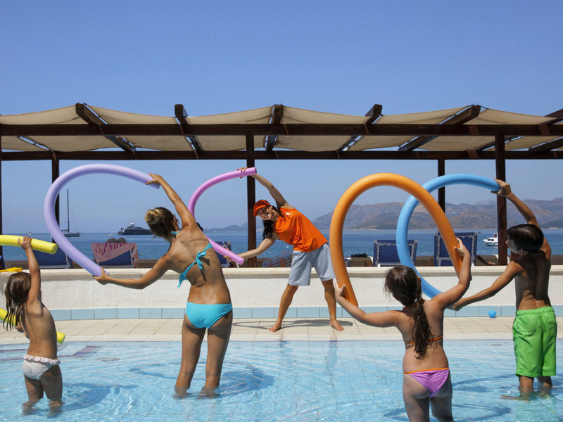 Remisens Hotel Epidaurus 20