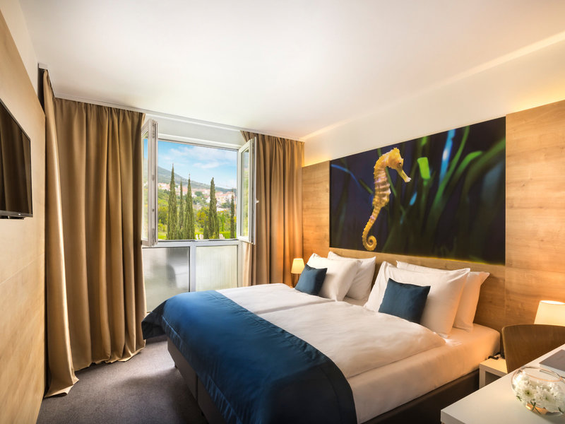 Remisens Hotel Epidaurus 23