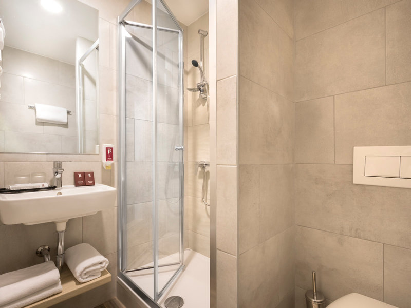 Remisens Hotel Epidaurus 30