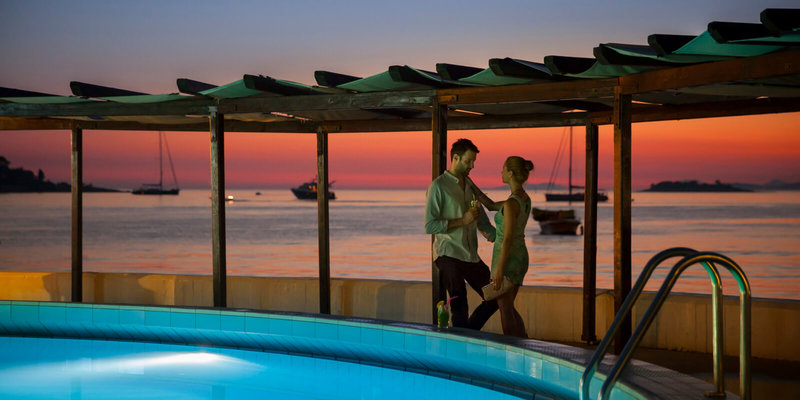 Remisens Hotel Epidaurus 7