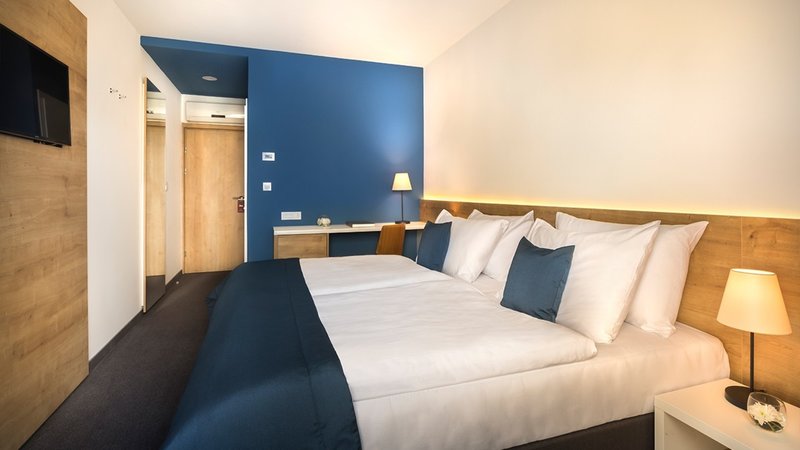 Remisens Hotel Epidaurus 20