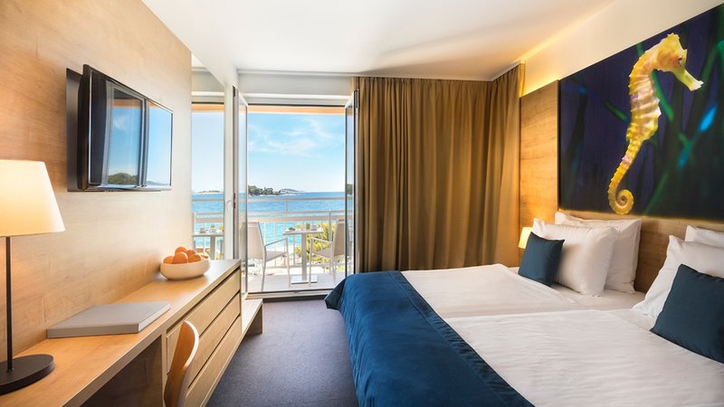 Remisens Hotel Epidaurus 21