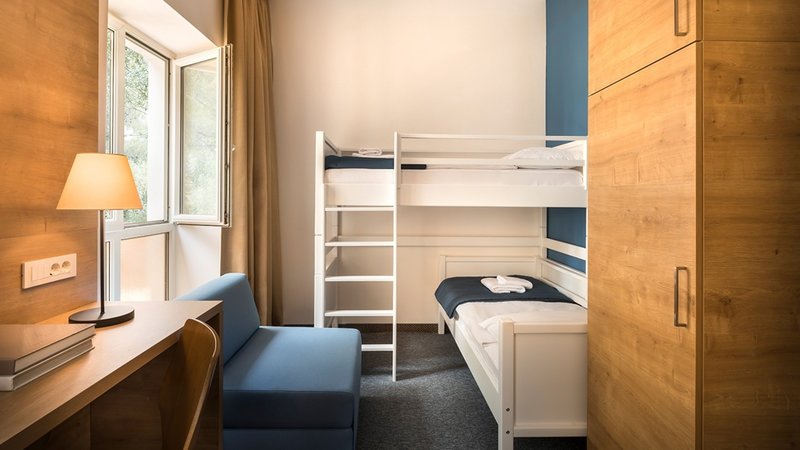 Remisens Hotel Epidaurus 24