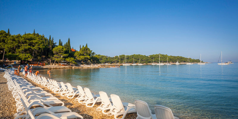 Remisens Hotel Epidaurus 8