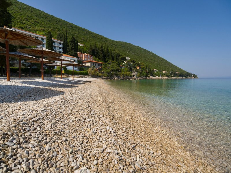 Hotel Faraon 12