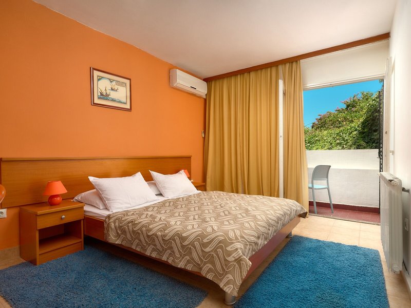 Hotel Faraon 46