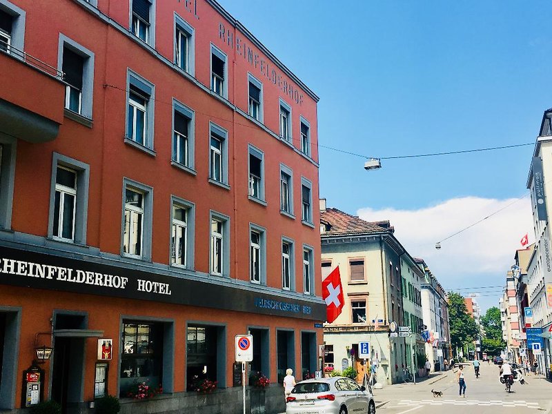Rheinfelderhof