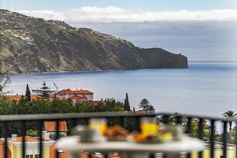 Dorisol Buganvilia Studio Hotel 2