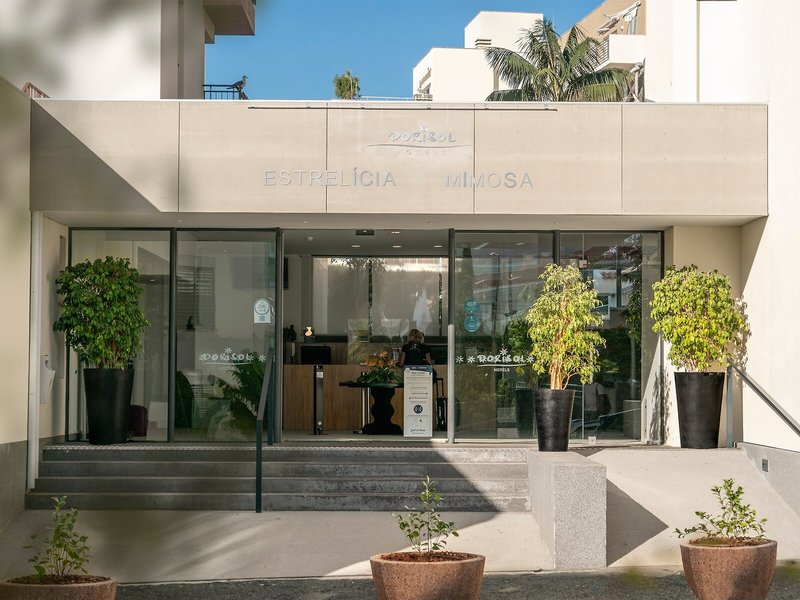 Dorisol Buganvilia 1