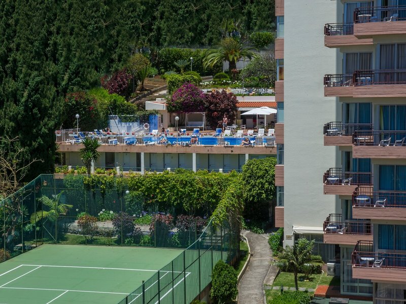 Dorisol Buganvilia 4