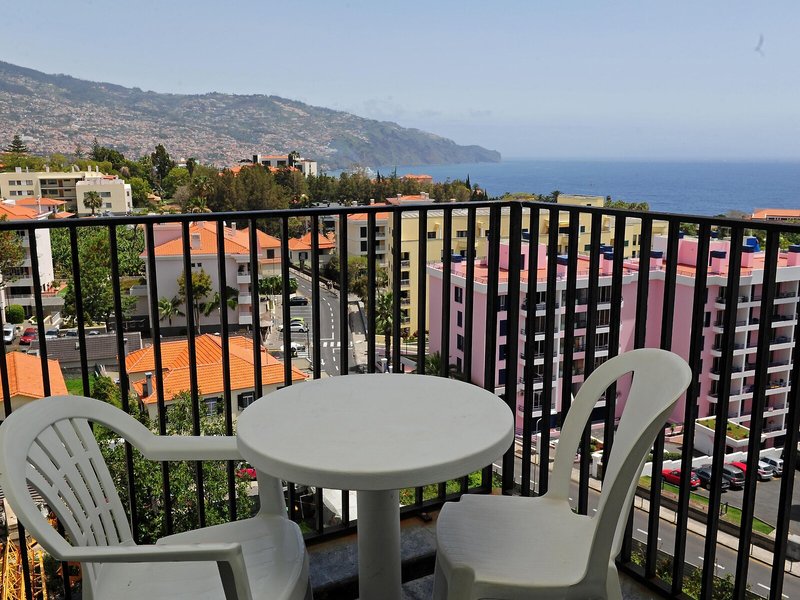 Dorisol Buganvilia 7