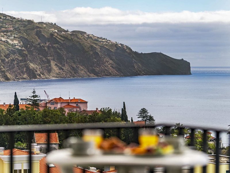 Dorisol Buganvilia 8