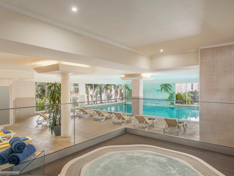 Dorisol Buganvilia 9