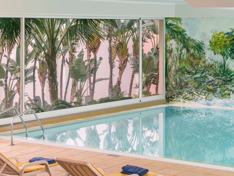 Dorisol Buganvilia 11