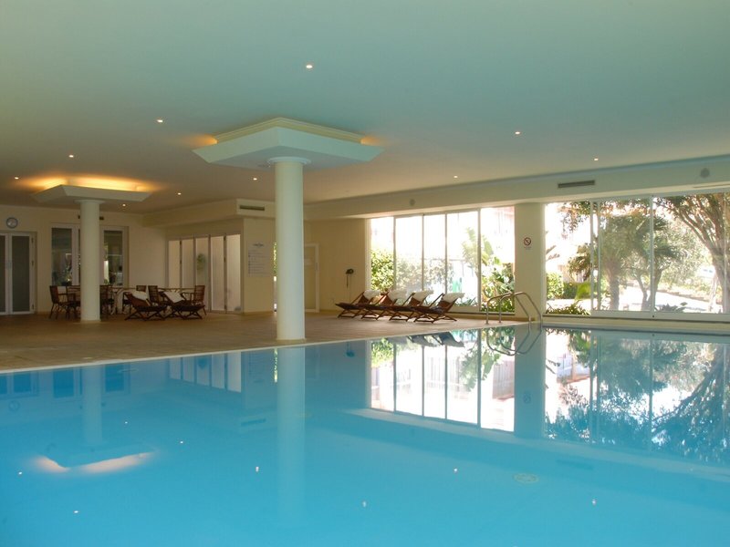 Dorisol Buganvilia 13