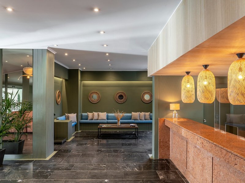 Dorisol Buganvilia 14