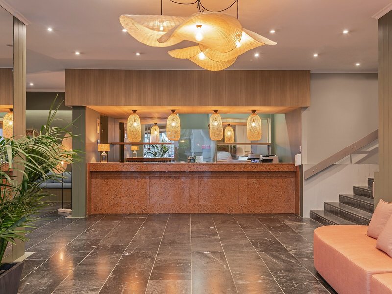 Dorisol Buganvilia 15