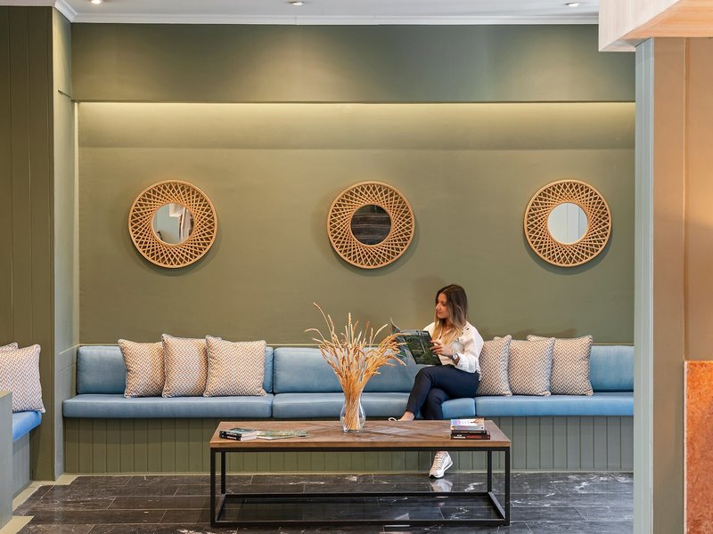 Dorisol Buganvilia 16