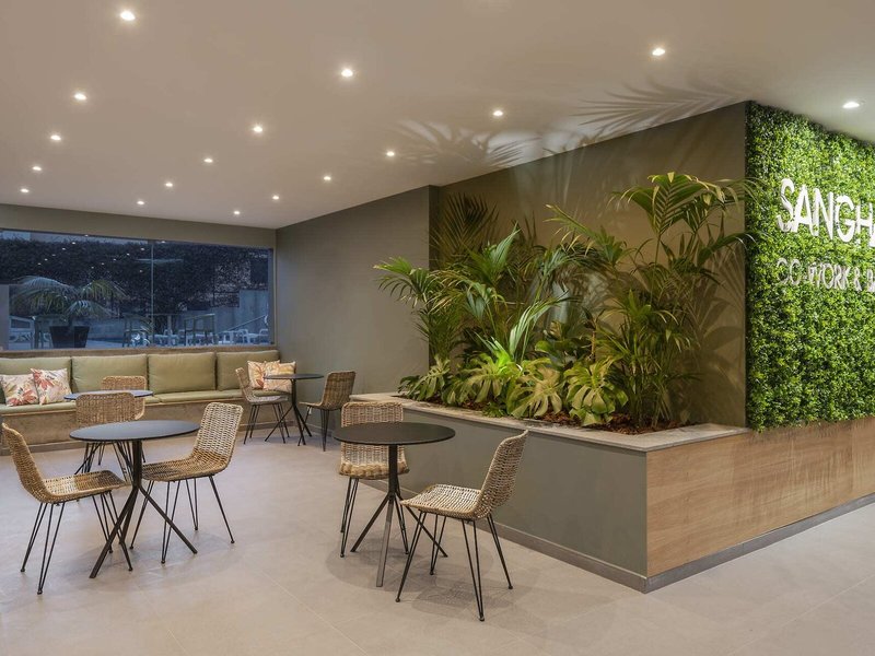 Dorisol Buganvilia 17