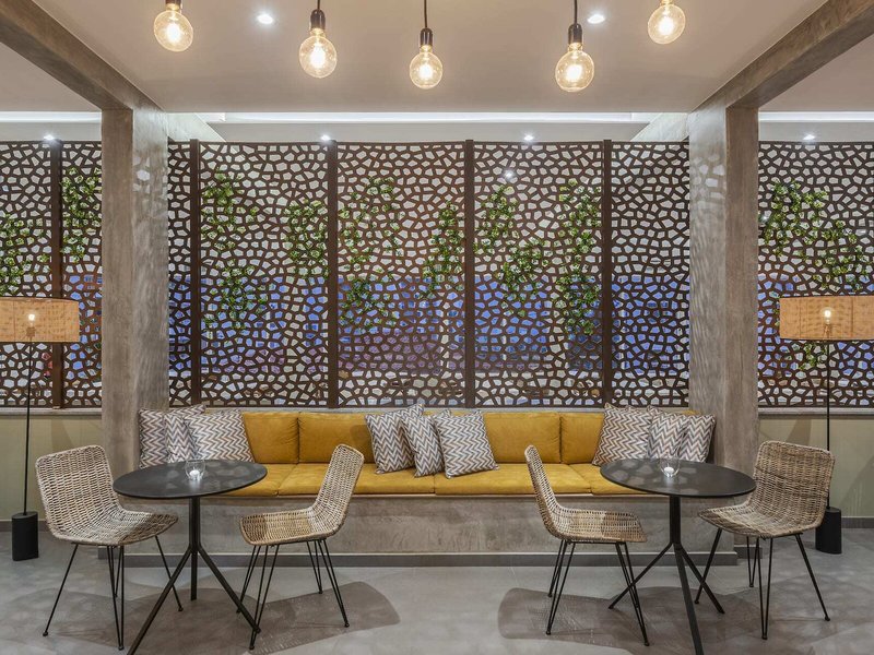 Dorisol Buganvilia 18