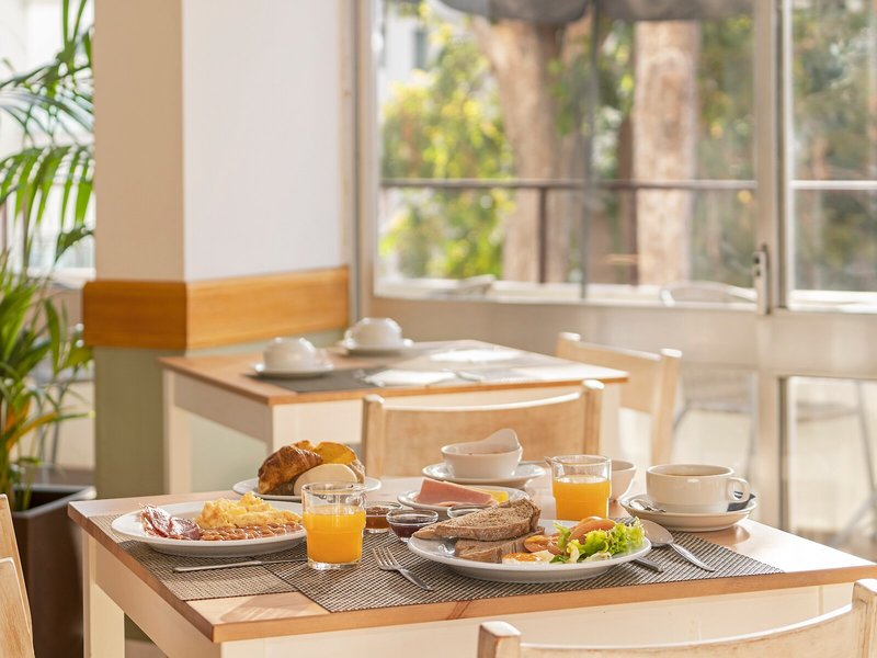 Dorisol Buganvilia 19