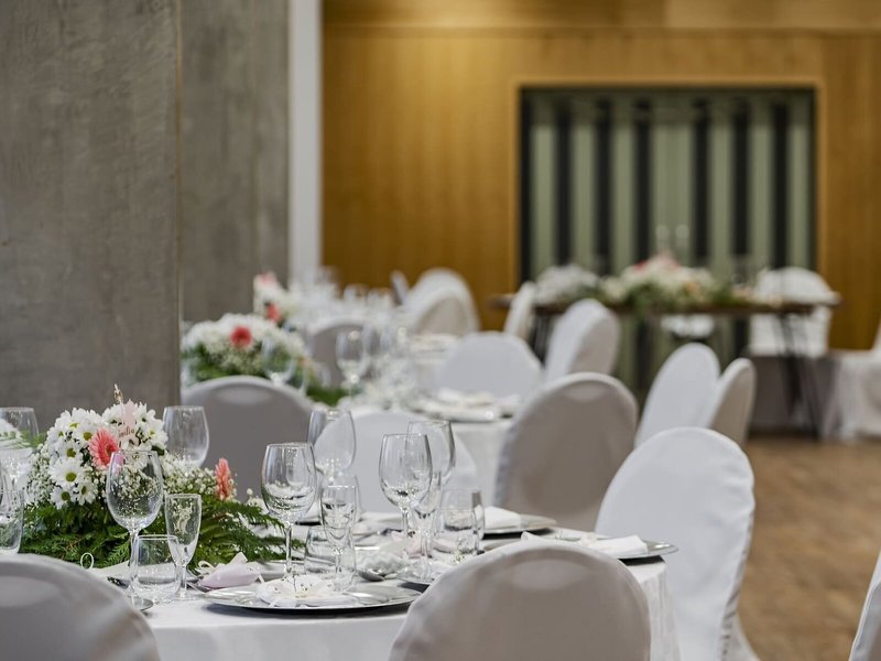 Dorisol Buganvilia 21