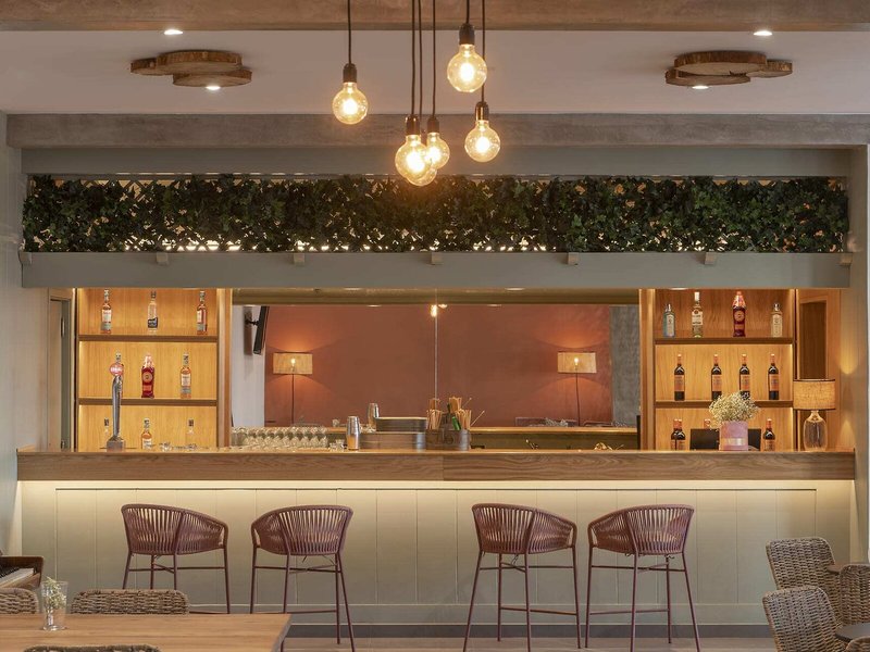 Dorisol Buganvilia 22