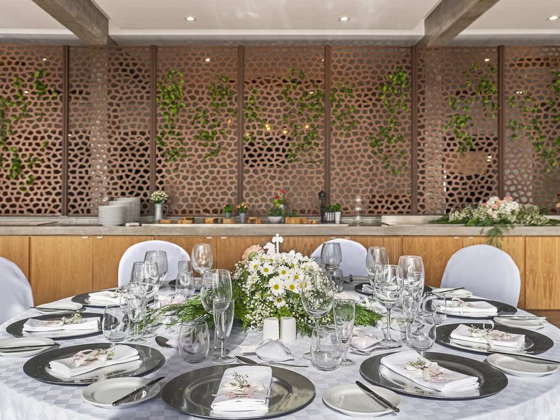 Dorisol Buganvilia 23