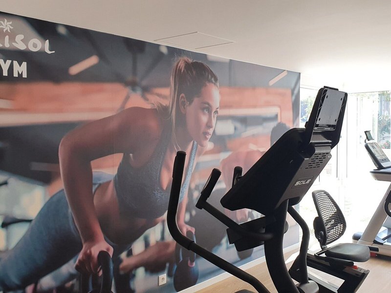 Dorisol Buganvilia 24