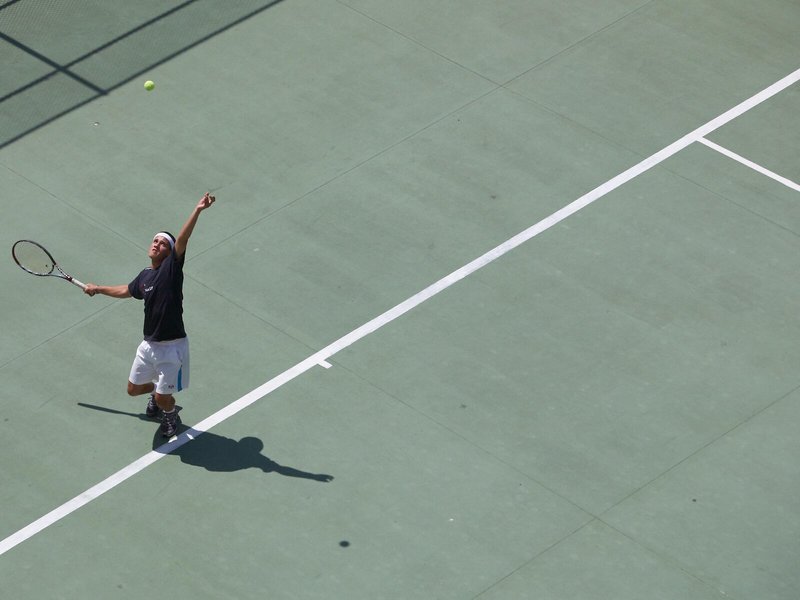 Dorisol Buganvilia 27