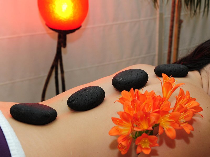 Dorisol Buganvilia 29